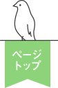 ページトップ